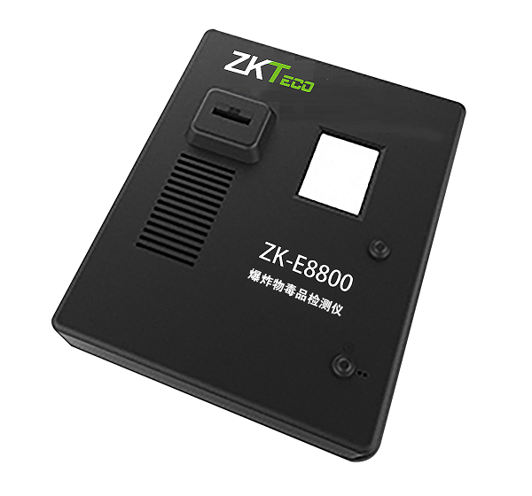 ZK-E8800
