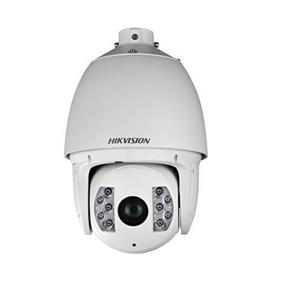高清数字智能球型摄像机DS-2AF7230SI系列